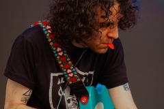 Car-Seat-Headrest-12