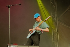 Friko-17