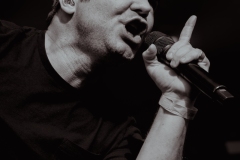 Future-Islands-4