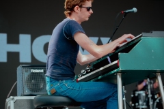 Hovvdy-1