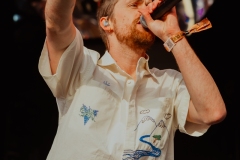 Still-Woozy-10