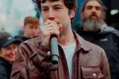 Wallows-6