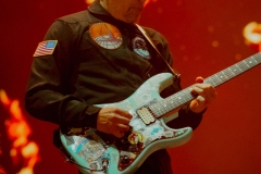 Weezer-1