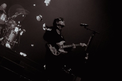 Weezer-7