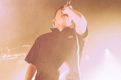 Knocked-Loose-by-Michelle-Castillo-@neonicreative-3