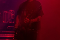 Photo-Jun-21-2024-12-10-03-AM