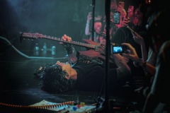 Photo-Jun-21-2024-12-53-34-AM