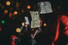 Photo-Jun-22-2024-1-23-57-PM