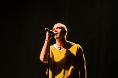 Lauv-by-Michelle-Castillo-38