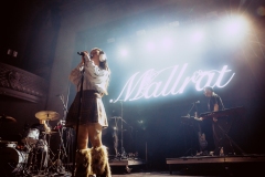 052425-mallrat-carolynwang-1