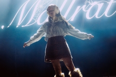 052425-mallrat-carolynwang-10__052425-mallrat-carolynwang-10