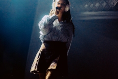 052425-mallrat-carolynwang-11