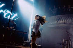 052425-mallrat-carolynwang-12