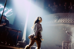 052425-mallrat-carolynwang-13