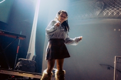 052425-mallrat-carolynwang-14