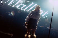 052425-mallrat-carolynwang-15