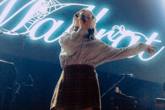 052425-mallrat-carolynwang-16