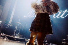 052425-mallrat-carolynwang-17