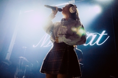 052425-mallrat-carolynwang-18