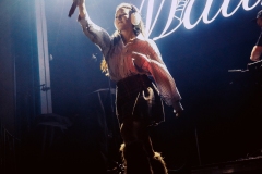 052425-mallrat-carolynwang-19