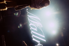 052425-mallrat-carolynwang-2