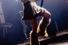 052425-mallrat-carolynwang-20__052425-mallrat-carolynwang-20