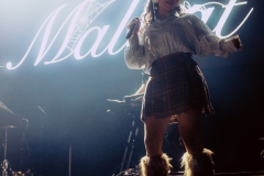 052425-mallrat-carolynwang-21