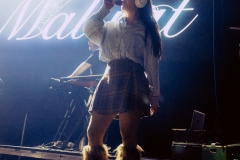 052425-mallrat-carolynwang-22