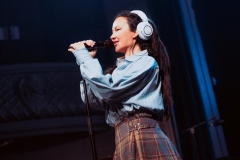 052425-mallrat-carolynwang-23