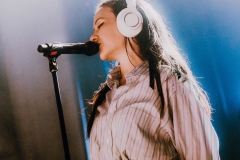 052425-mallrat-carolynwang-24__052425-mallrat-carolynwang-24