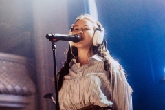 052425-mallrat-carolynwang-25