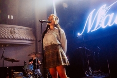 052425-mallrat-carolynwang-26