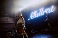 052425-mallrat-carolynwang-27