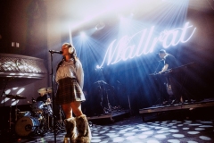 052425-mallrat-carolynwang-28