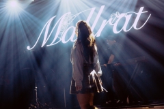 052425-mallrat-carolynwang-29