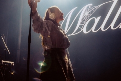 052425-mallrat-carolynwang-3