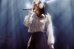 052425-mallrat-carolynwang-30