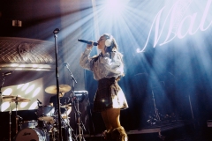 052425-mallrat-carolynwang-31