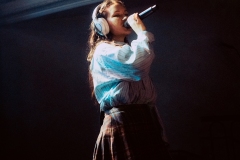 052425-mallrat-carolynwang-32__052425-mallrat-carolynwang-32