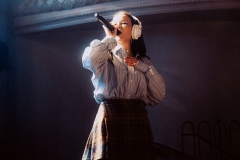 052425-mallrat-carolynwang-33