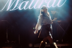 052425-mallrat-carolynwang-34