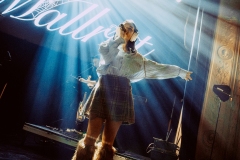 052425-mallrat-carolynwang-36