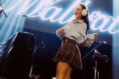 052425-mallrat-carolynwang-37