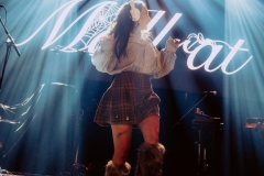 052425-mallrat-carolynwang-38