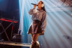 052425-mallrat-carolynwang-39