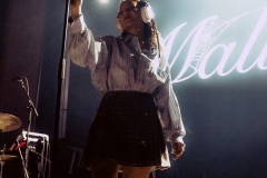 052425-mallrat-carolynwang-4