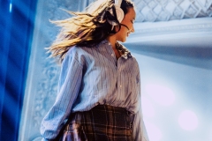 052425-mallrat-carolynwang-40__052425-mallrat-carolynwang-40