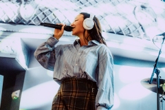 052425-mallrat-carolynwang-41