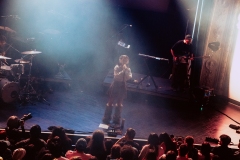 052425-mallrat-carolynwang-42