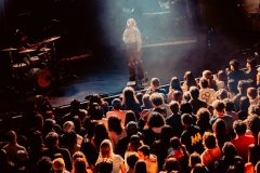 052425-mallrat-carolynwang-43